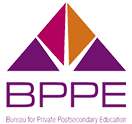 AMSC Medical College Accredited by BPPE