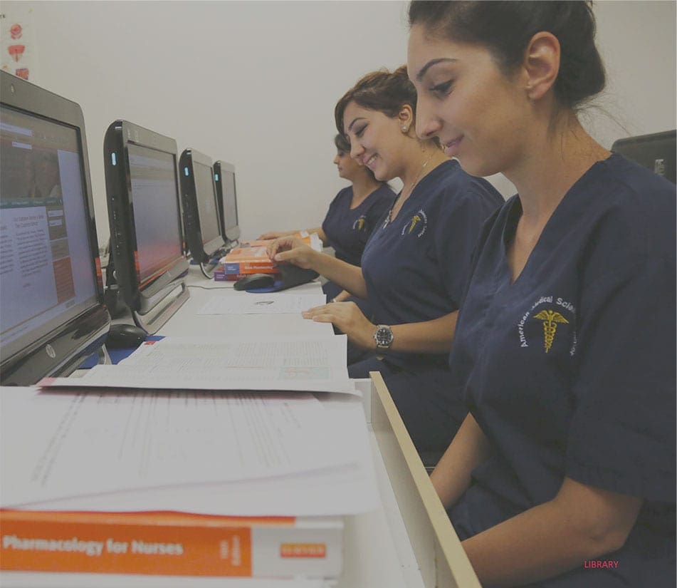 classma0.75x Ultrasound Technician, Diagnostic Medical Sonography