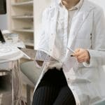 What’s the Difference Between SPI, ARDMS, and ARRT?