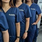 AMSC Ultrasound School Glendale